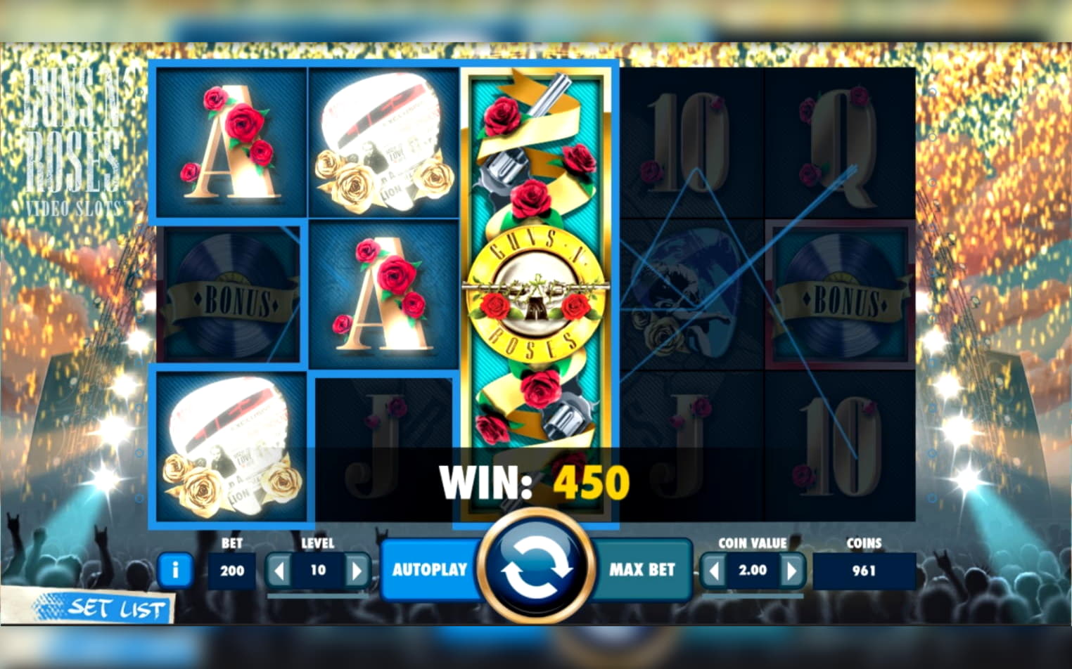 Eur 695 Daily freeroll slot tournament at Cheeky Riches Casino