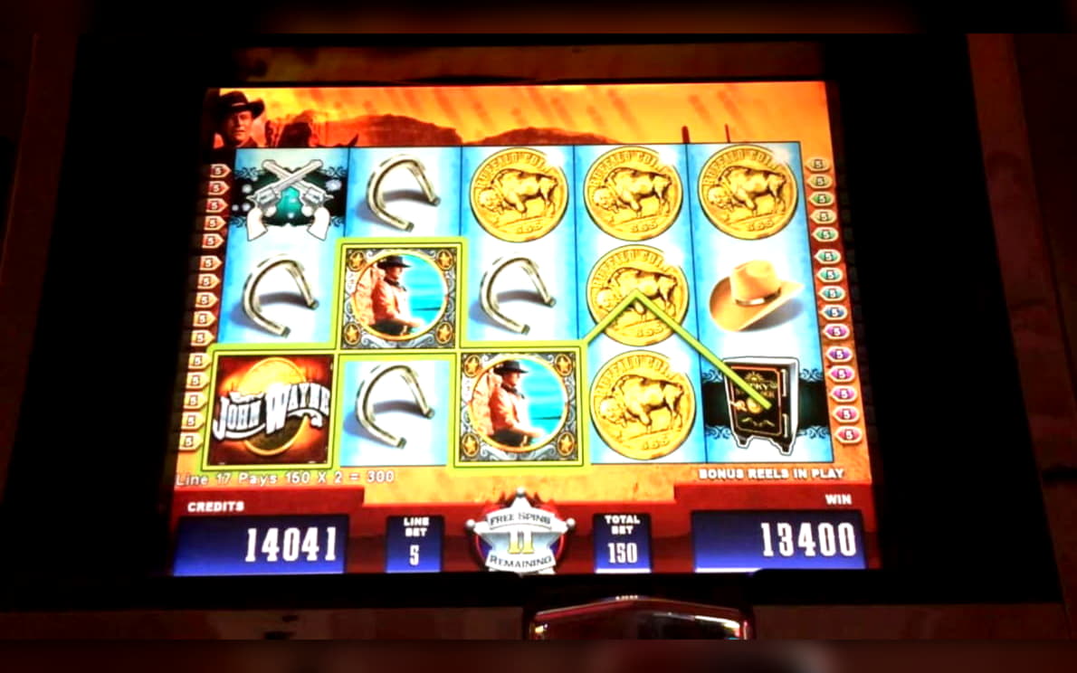 75 Free spins at Bet At Home Casino