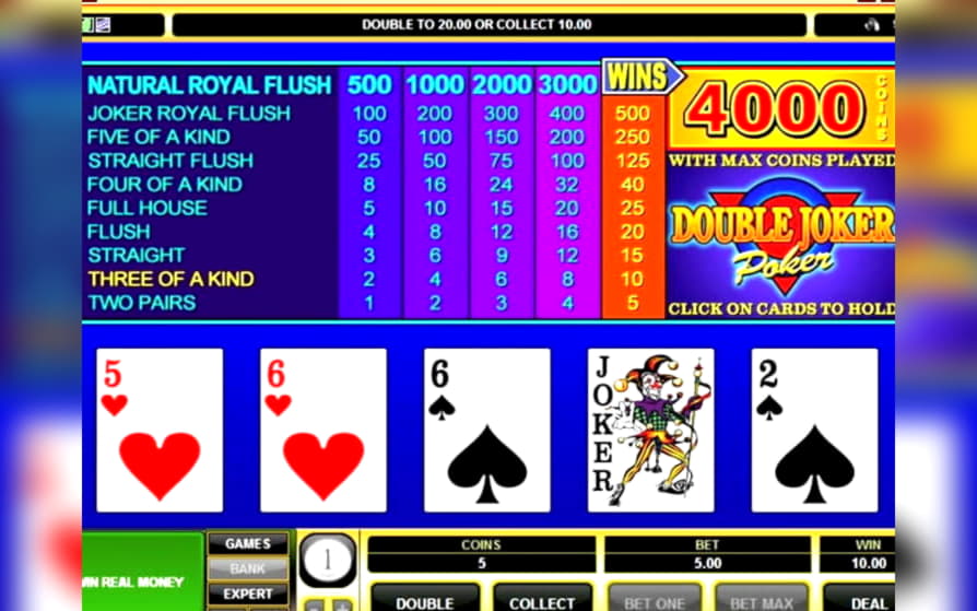 $115 Casino Chip at bWin Casino