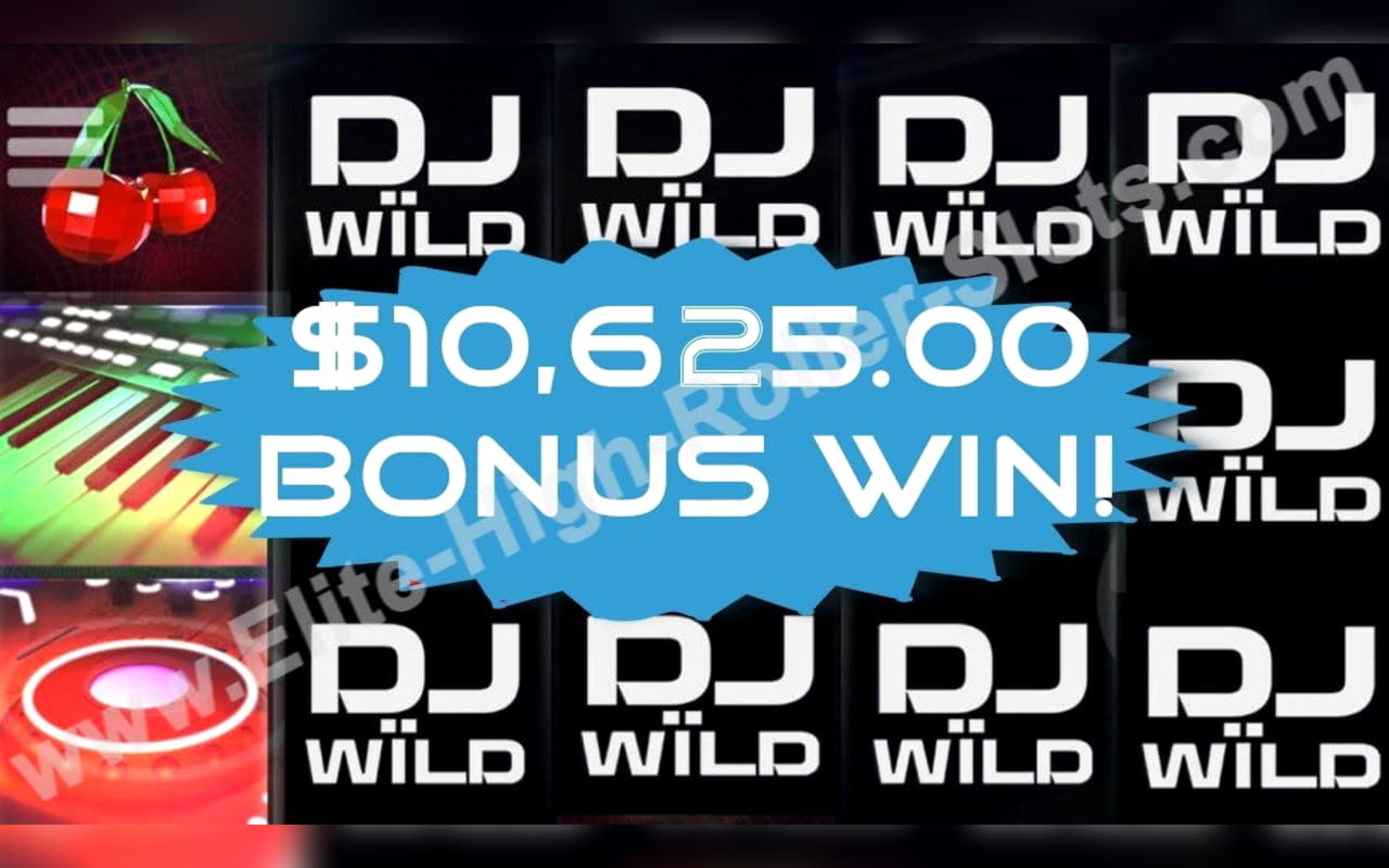 680% Welcome Bonus at bWin Casino