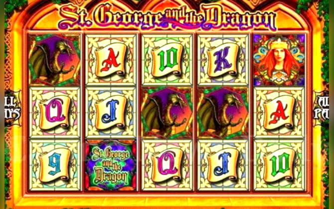 €475 Free Money at Euro Palace Casino