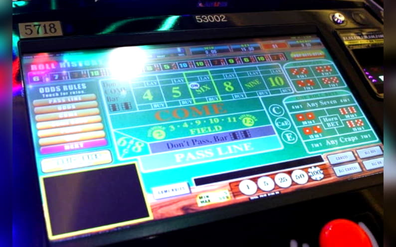 465% Best Signup Bonus Casino at Nordi Casino
