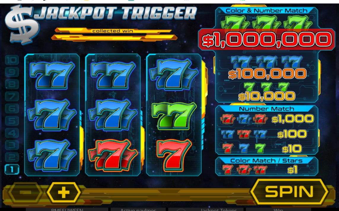 290% Match Bonus at Cheeky Riches Casino