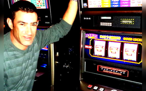 ﻿$500 Mobile freeroll slot tournament at Casino Action