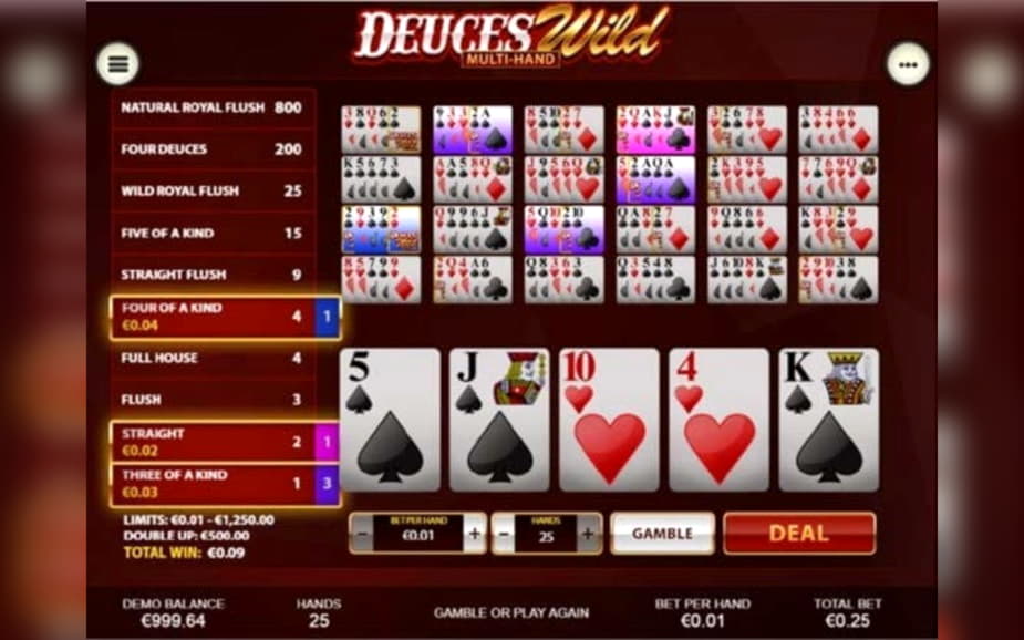 155% Match Bonus Casino at Spin Palace Casino
