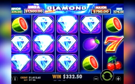 220 free spins no deposit casino at Luxury Casino