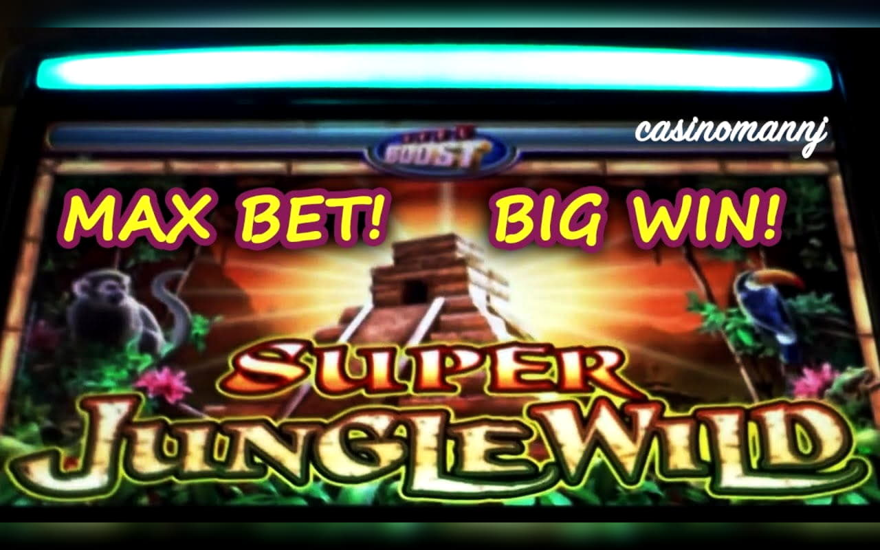 £415 Online Casino Tournament at Cheeky Riches Casino