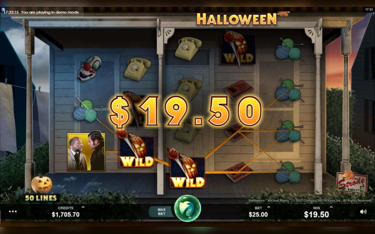 EUR 540 Daily freeroll slot tournament at Cheeky Riches Casino