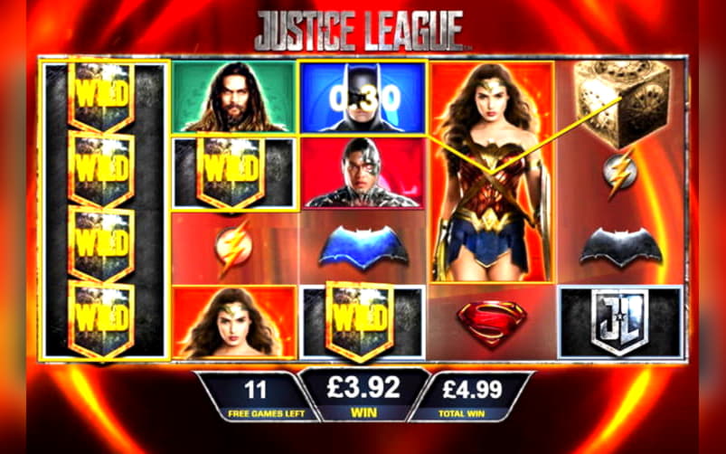€120 FREE CHIP CASINO at Club Gold Casino