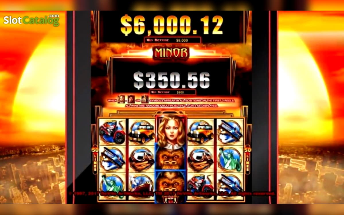 EURO 350 Mobile freeroll slot tournament at Omni Casino