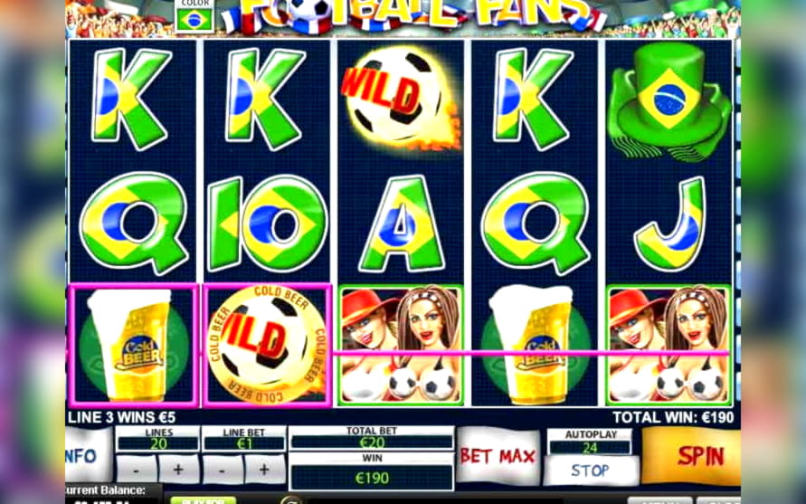 55 free casino spins at Spintropolis Casino