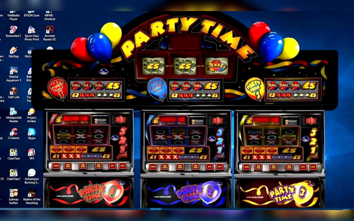 290 Free Spins at Inter Casino