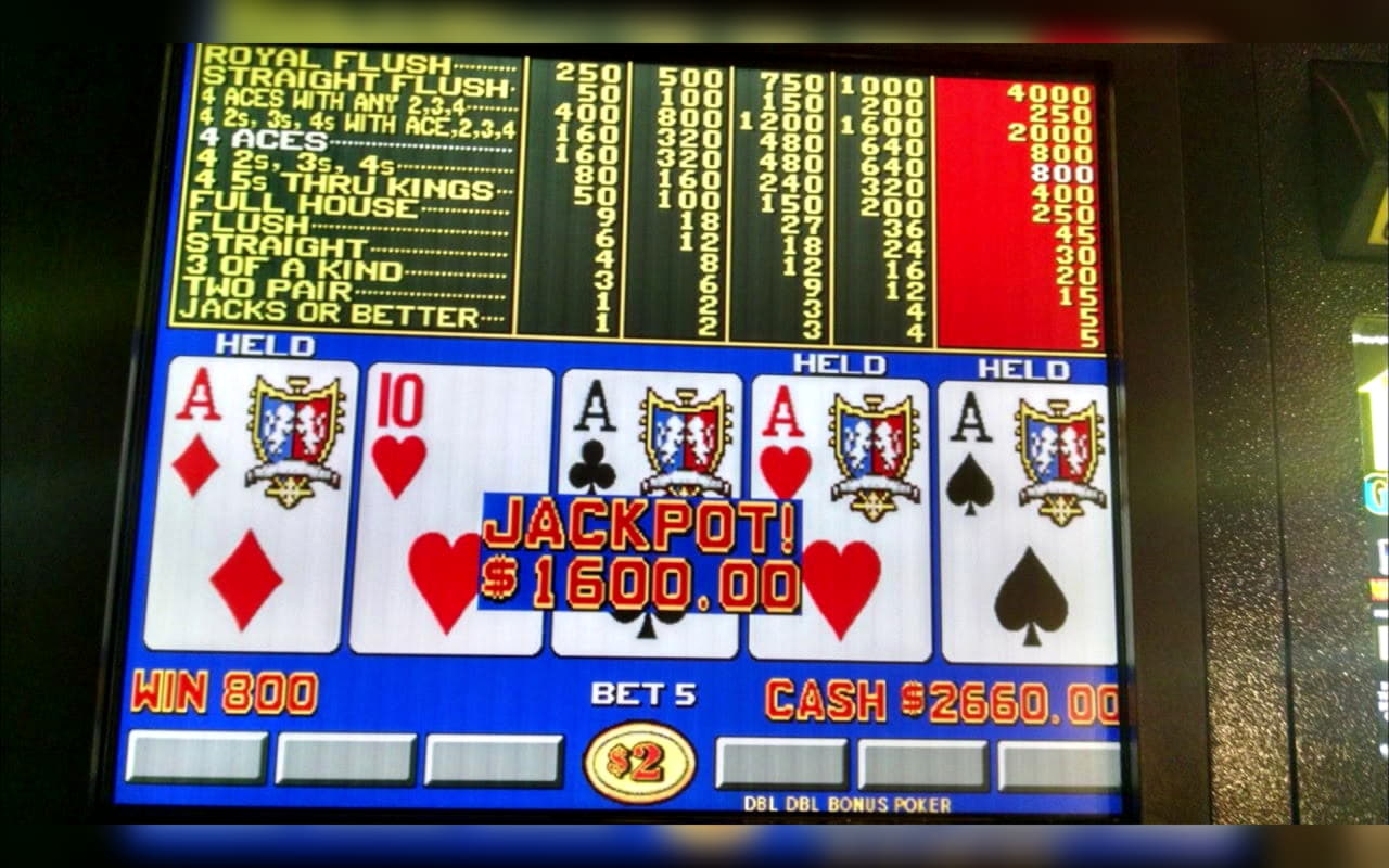 170% Deposit Match Bonus at Joy Casino