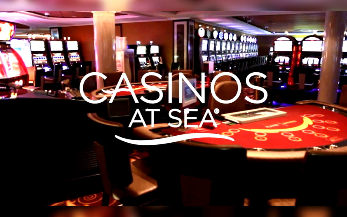 £55 Tournament at Euro Palace Casino