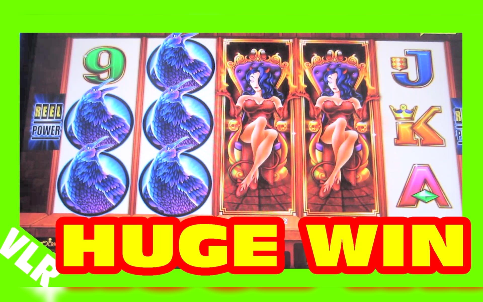 ﻿$445 Free chip at Platinum Play Casino