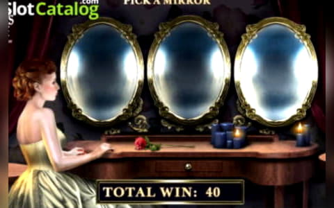 280% Match bonus casino at Spin Palace Casino