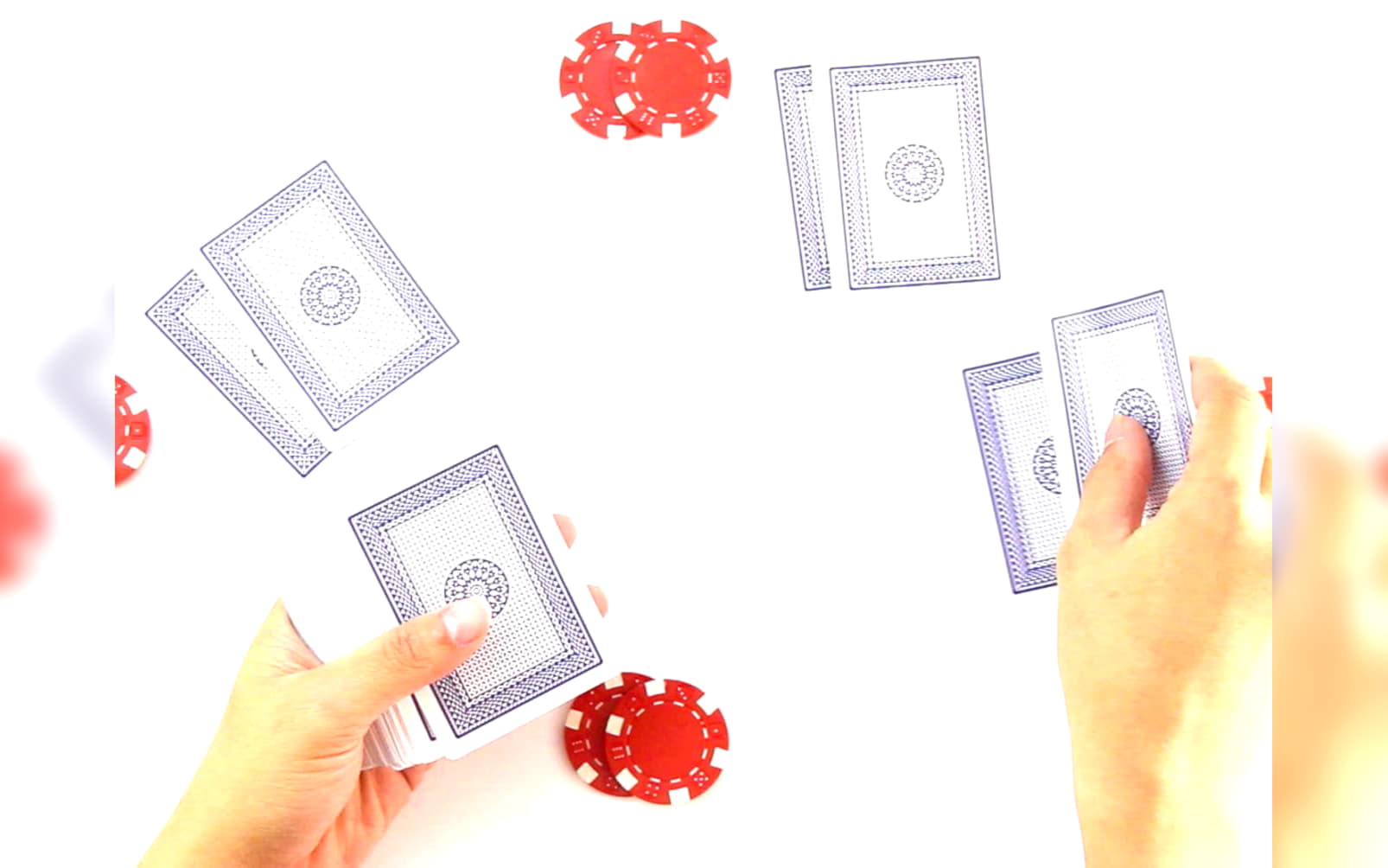 ﻿$1925 NO DEPOSIT CASINO BONUS at Zodiac Casino