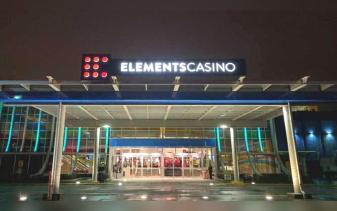 11 Free casino spins at Spin Palace Casino