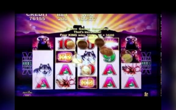 440% Best signup bonus casino at bWin Casino