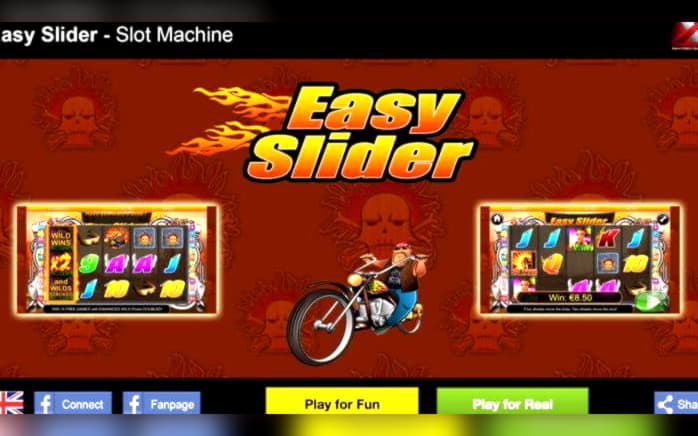 Eur 600 free chip casino at Cheeky Riches Casino