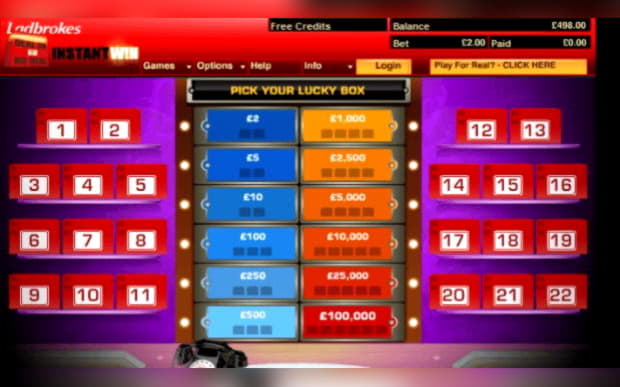 665% Casino Welcome Bonus at LSbet Casino