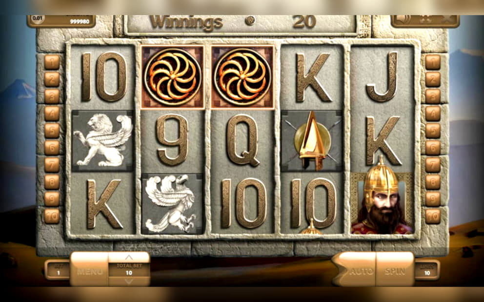 €1870 No deposit casino bonus at Club Gold Casino