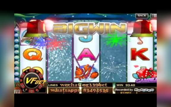 175% Match bonus casino at Royal Dubai Casino