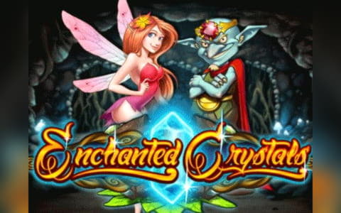 Eur 595 Mobile freeroll slot tournament at Grand Hotel Casino