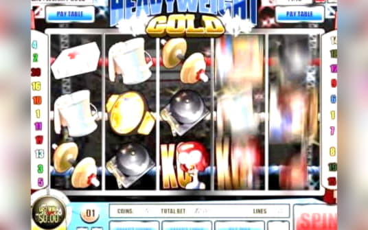 630% casino match bonus at Seven Cherries Casino