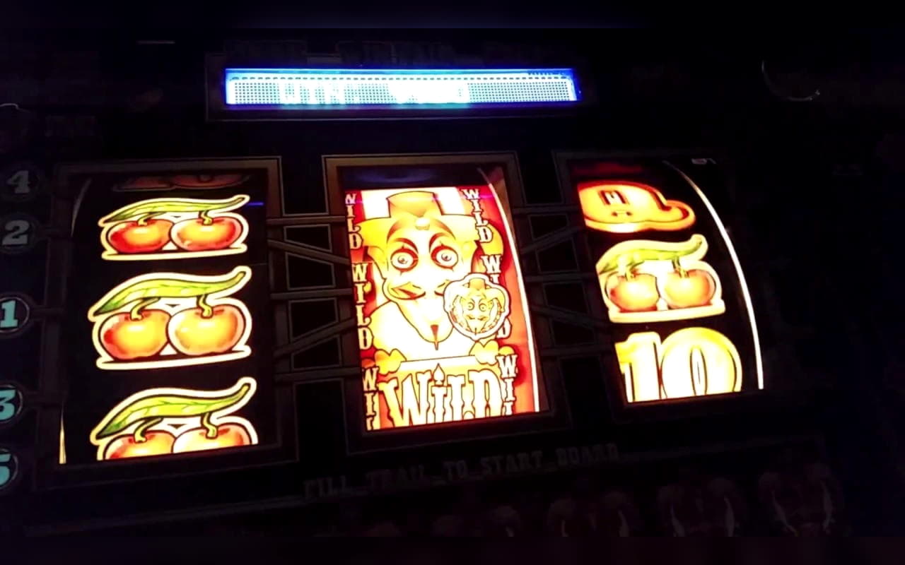 330% Match at a Casino at Spintropolis Casino