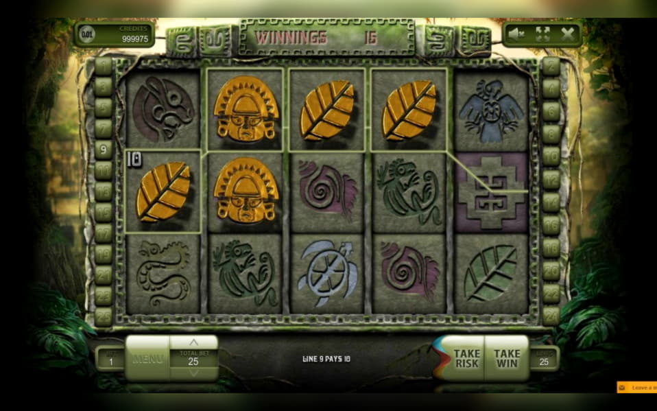 Eur 995 Daily freeroll slot tournament at Spintropolis Casino