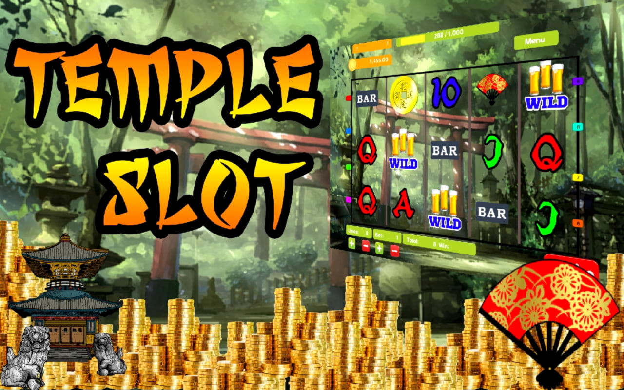 22 Loyal Free Spins! at Casino com