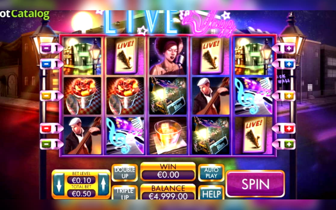 840% Match bonus at River Belle Casino