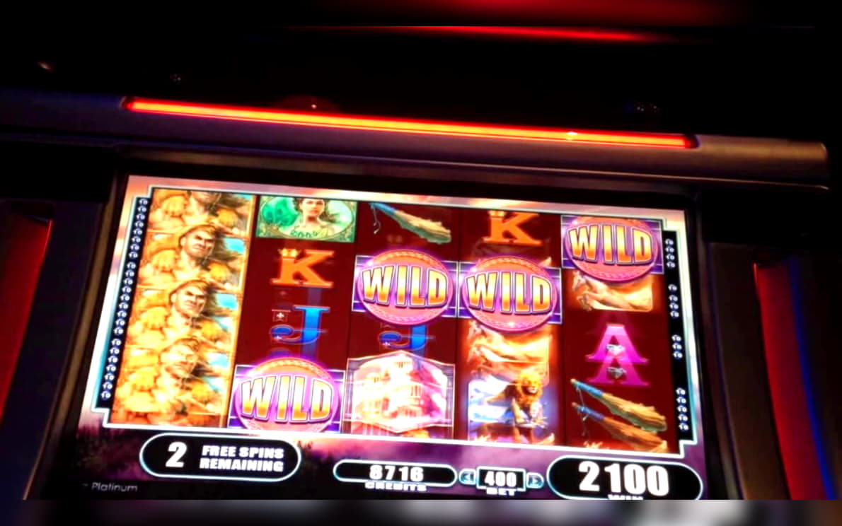 EUR 2530 No deposit bonus casino at Cheeky Riches Casino