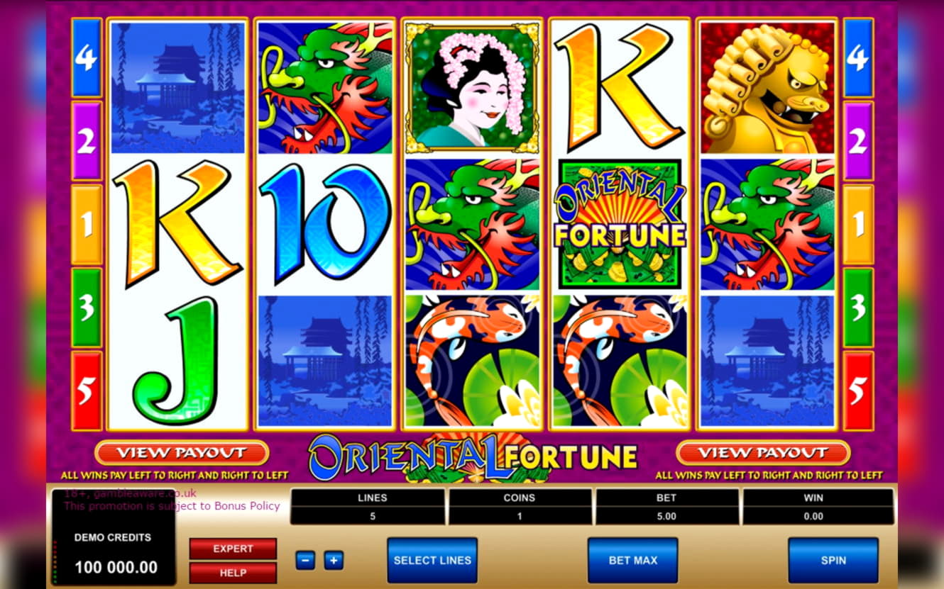 EURO 500 casino chip at Betway Casino