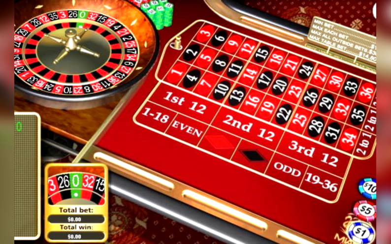 95% First Deposit Bonus at Gamebookers Casino