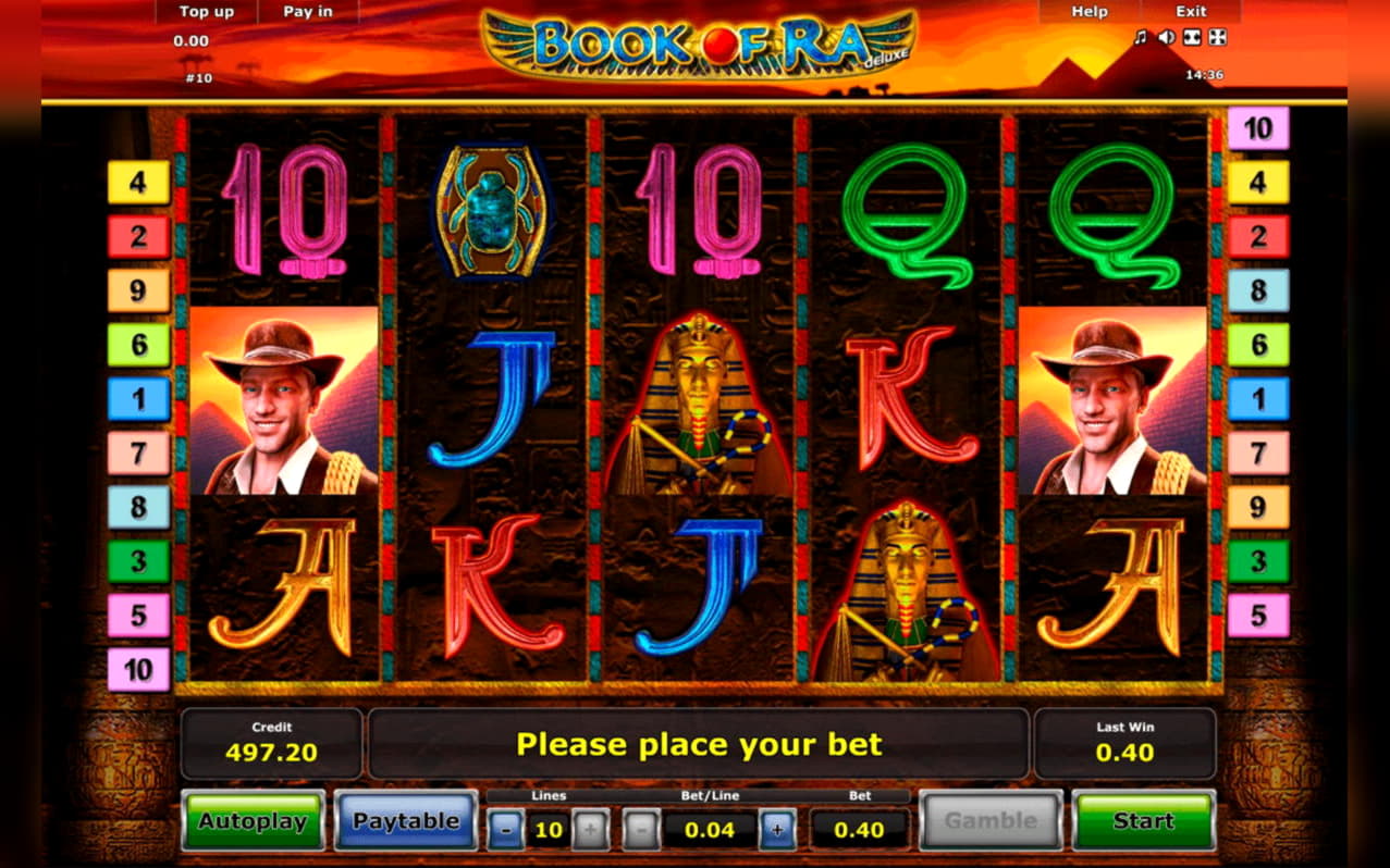 ﻿$555 Free Money at Betway Casino