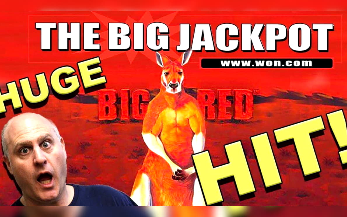 €580 free chip casino at Grand Hotel Casino