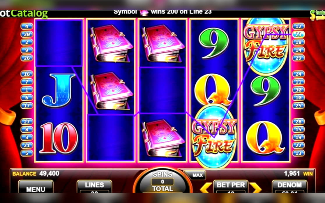 €235 Casino Tournament at Cashpoint Casino
