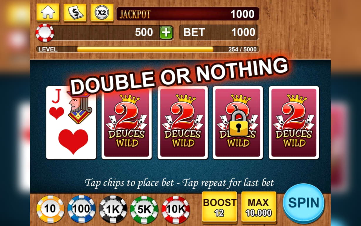 245 free spins no deposit casino at La Fiesta Casino