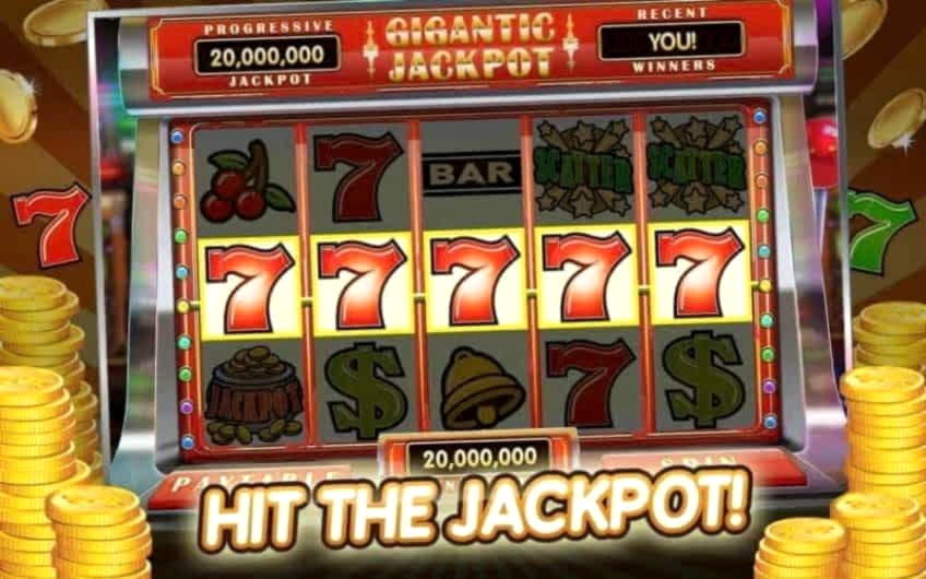 €320 free chip at Royal Dubai Casino