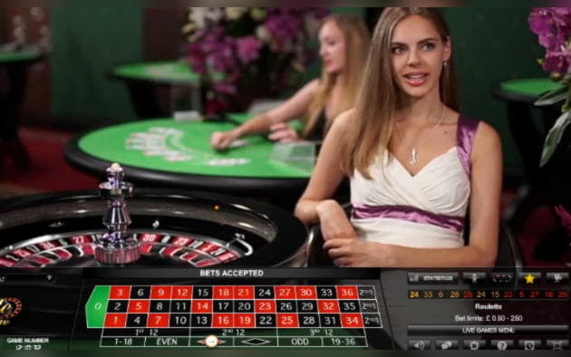 220 Free spins at Grand Hotel Casino