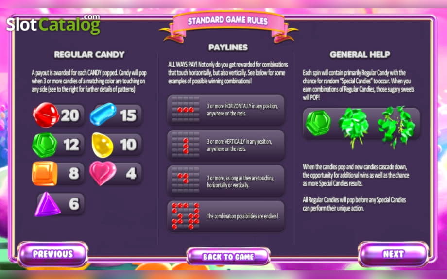 $455 Online Casino Tournament at Grand Hotel Casino