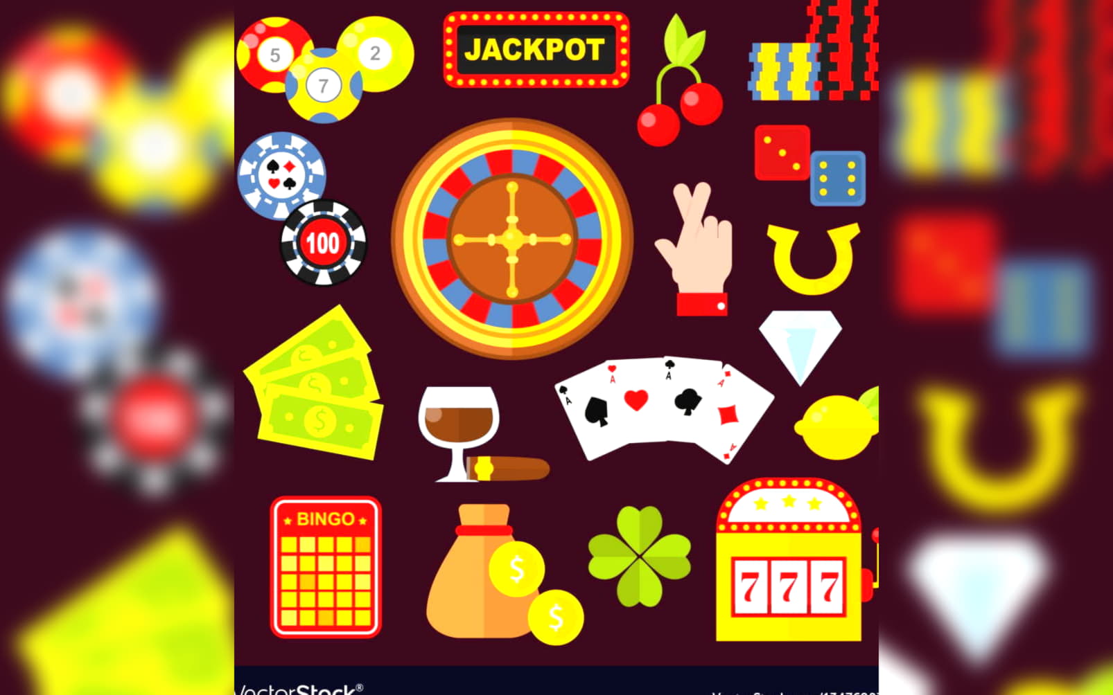 €780 Casino tournaments freeroll at Spintropolis Casino