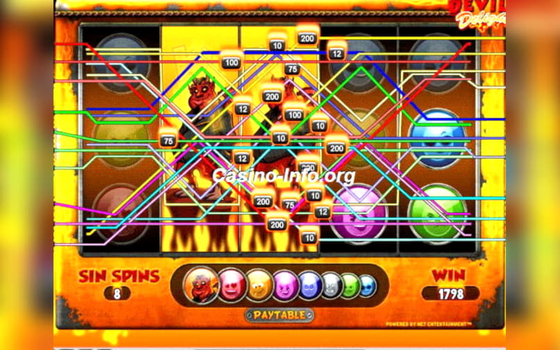 ﻿$205 Online Casino Tournament at Gamebookers Casino