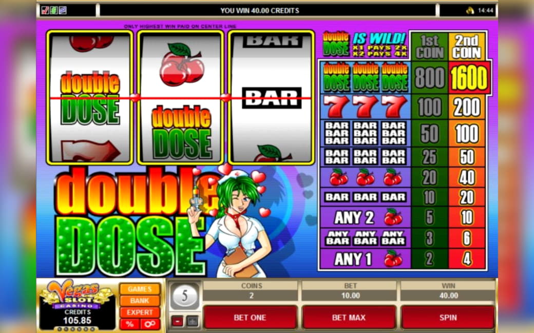 210 Free Casino Spins at Royal Dubai Casino