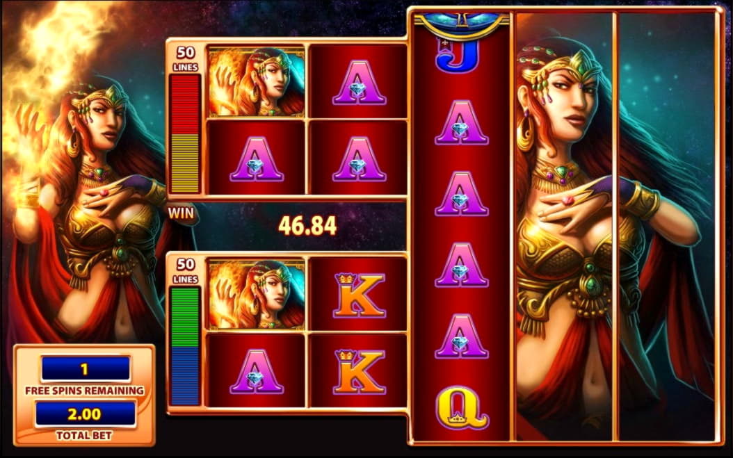 Eur 455 Free Casino Tournament at LSbet Casino