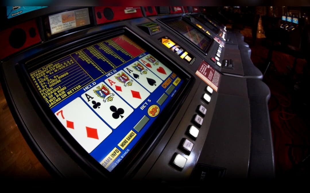 €720 Casino tournaments freeroll at Seven Cherries Casino