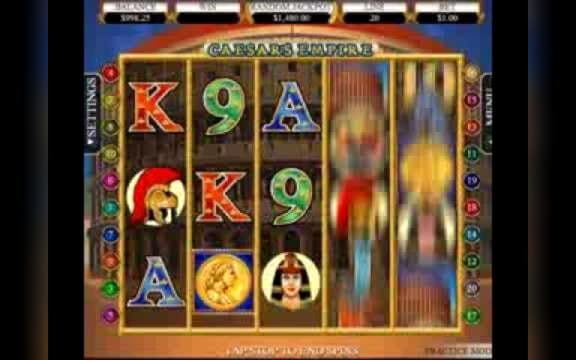 €170 Casino Chip at Bet Rebels Casino