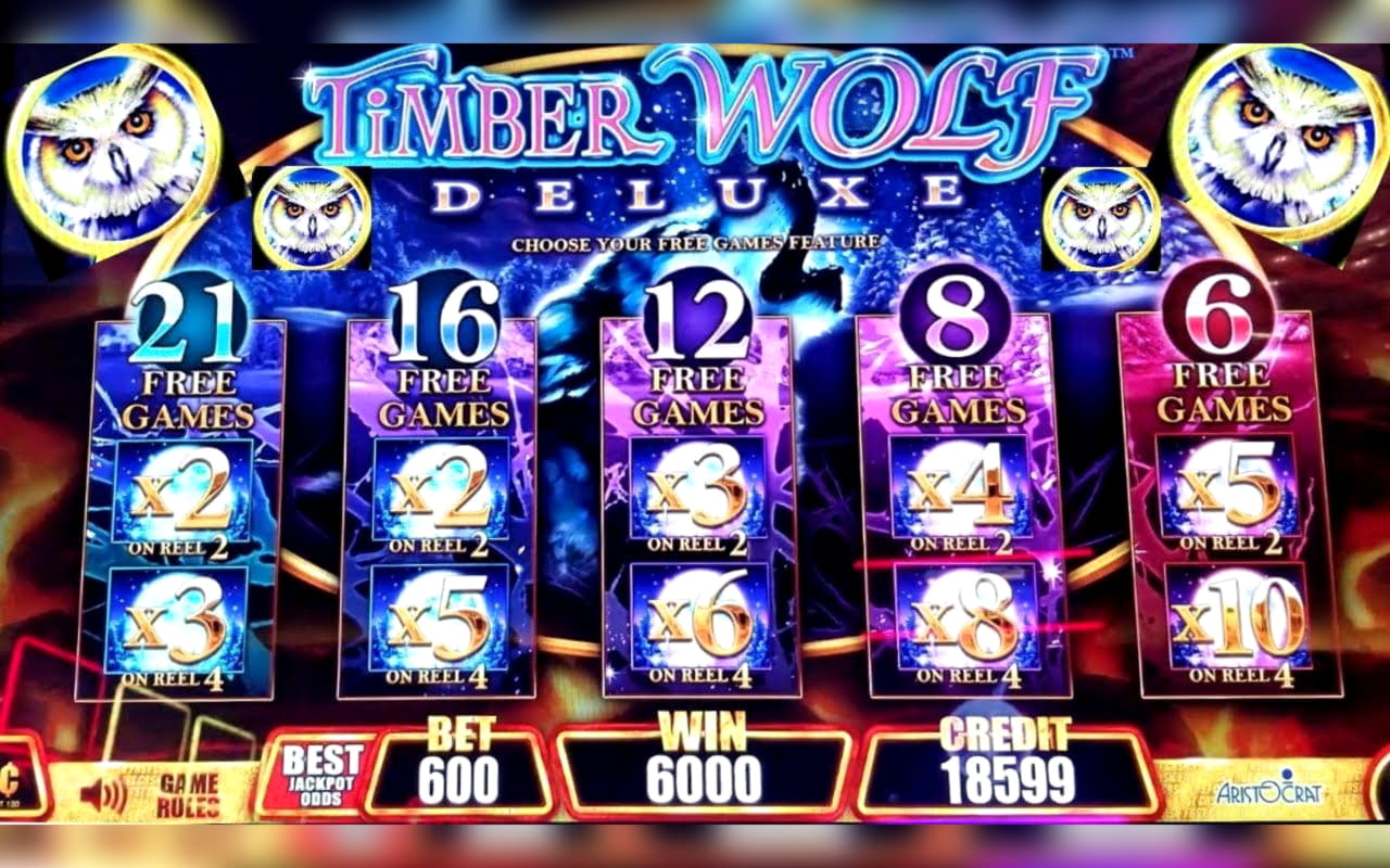 €325 FREE Chip at Zodiac Casino
